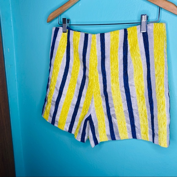 Short & skirt bundle deal - Picture 9 of 12